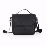comprar bolsa térmica personalizada para brinde valor Parque do Carmo