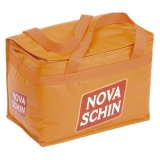 comprar bolsa térmica personalizada valor Penha