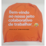 comprar capa de cadeira Rio de Janeiro
