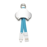 comprar chaveiro brinde para personalizar preço Água Branca