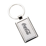comprar chaveiro personalizado com logo preço São João de Meriti