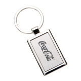 comprar chaveiro personalizado com logo preço Campos dos Goytacazes