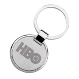 comprar chaveiro personalizado para evento preço São Miguel Paulista
