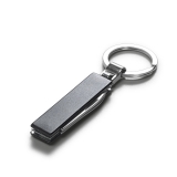 comprar chaveiro personalizado para evento Itaquera