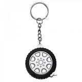 comprar chaveiro personalizado preço Laranjeiras