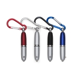comprar chaveiro personalizado valor Campo Limpo