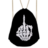 comprar mochila saco personalizada atacado valor Capão Redondo