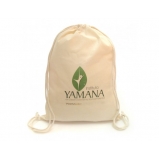 comprar mochila saco personalizada atacado Parque do Carmo