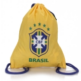 comprar mochila saco personalizada com logo Santo André