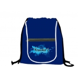 comprar mochila saco personalizada Vila Alexandria