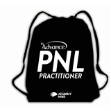 comprar mochila saco tnt personalizada em atacado valor Vila Sônia