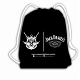 comprar mochila saco tnt personalizada em atacado Alphaville