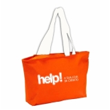 comprar necessaire brinde corporativo preço Vila Alexandria