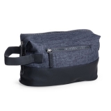 comprar necessaire estojo personalizado preço Cursino