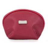 comprar necessaire para eventos corporativos preço Santa Isabel