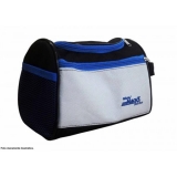 comprar necessaire personalizada com logo da empresa valor Osasco