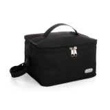 Comprar Necessaire para Eventos Corporativos