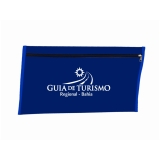 comprar pasta para eventos brindes Teresópolis