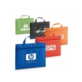 comprar pasta para eventos promocionais Vila Mariana