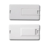 comprar pen drive personalizado cartão valor Poços de Caldas