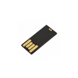 comprar pen drive personalizado cartão São Conrado