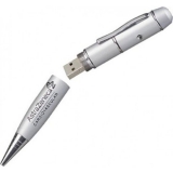 comprar pen drive personalizado para evento corporativo Itaboraí