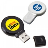 comprar pen drive personalizado preço Ribeirão Pires