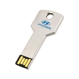 comprar pen drive personalizado Teófilo Otoni