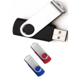 comprar pendrive personalizado acrílico preço Jandira