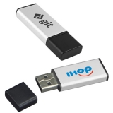 comprar pendrive personalizado acrílico valor Caierias