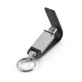 Comprar Pendrive Personalizado Fotografia