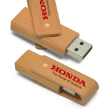 comprar pendrive personalizado fotografia preço Parque Ibirapuera