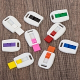 comprar pendrive personalizado para fotógrafos Minas Gerais