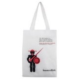 comprar sacola tnt 30x40 Guaianases