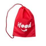 comprar sacola tnt mochila Saúde