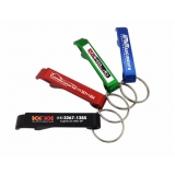 cotação de chaveiro personalizado com logo Méier