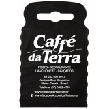 cotação de lixeira para carros tnt São Conrado