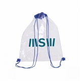 cotação de mochila sacolas personalizada em pvc Méier
