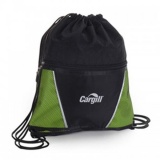 cotação de saco mochila com zíper Itaim Bibi