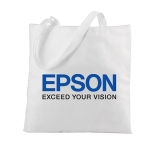 ecobag personalizada preço Centro