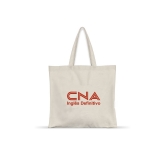ecobag personalizada promocional preço Santana de Parnaíba