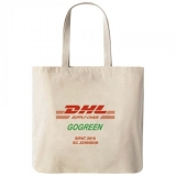 ecobag promocional com logo em atacado Itapevi
