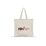 ecobag promocional em atacado valor Vila Andrade