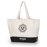 ecobag promocional em grande quantidade valor Limão