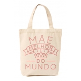 ecobag promocional para brinde valor Jardim Morumbi