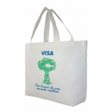 ecobag promocional para empresa Ermelino Matarazzo