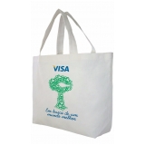 ecobag promocional para empresa Cabo Frio