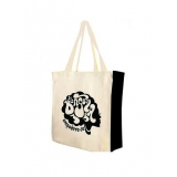 ecobags de tnt Suzano