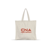 Ecobag Personalizada Promocional