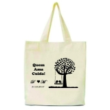 ecobags sacolas ecológicas São Lourenço da Serra